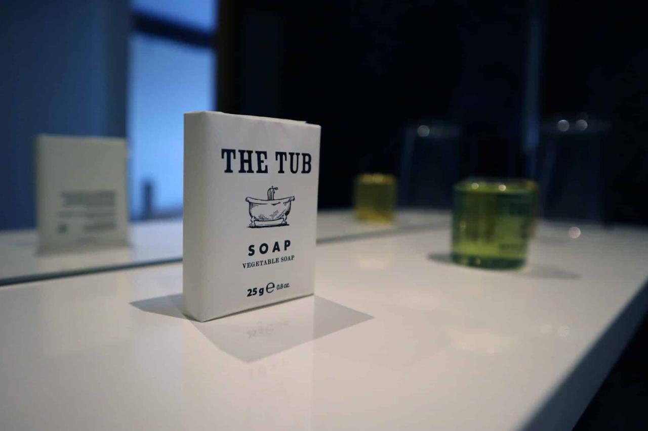 The Hare & Hounds Inn Foulridge Ngoại thất bức ảnh